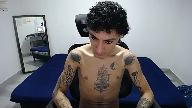 present the magic online show from 03/07/26, 08:17