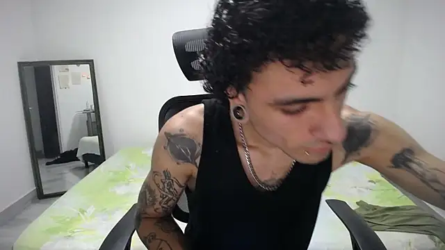 present the magic online show from 04/03/26, 06:11