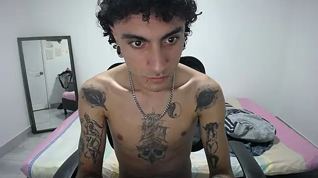 present the magic online show from 04/16/26, 04:57