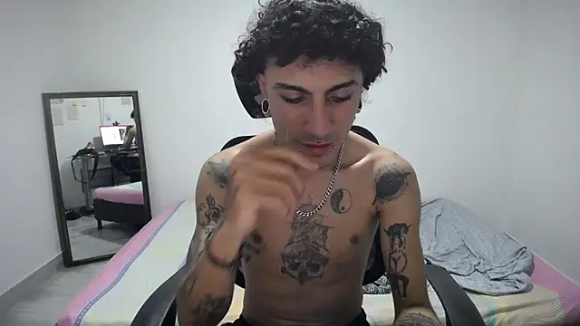 present the magic online show from 04/21/26, 06:31