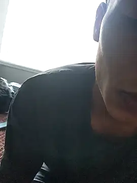 Jhonyblack 1 online show from 02/19/26, 10:17