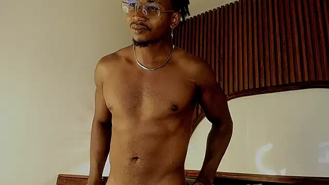 JamalMyst online show from 04/15/26, 07:43