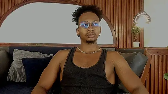 JamalMyst online show from 04/16/26, 07:47