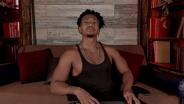 Snapshot of JamalMyst chatting on 07/25/26, 07:55 JamalMyst online show from 07/25/26, 07:55