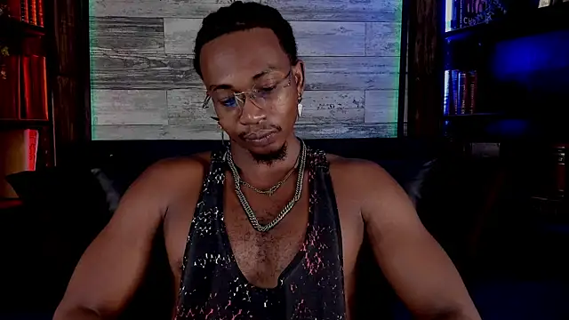 Snapshot of JamalMyst chatting on 07/28/26, 08:52 JamalMyst online show from 07/28/26, 08:52