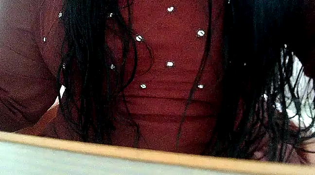 hot pavitra online show from 12/03/24, 06:48