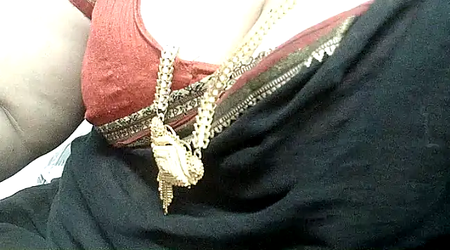 hot pavitra online show from 12/21/24, 05:51