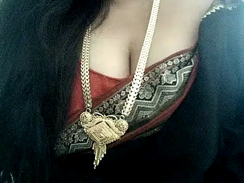 hot pavitra online show from 01/11/25, 05:10