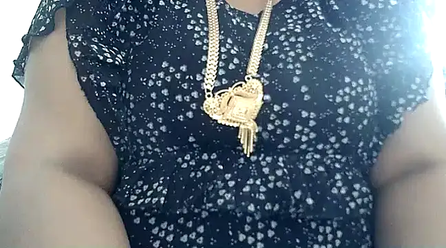 hot pavitra online show from 02/07/25, 09:26