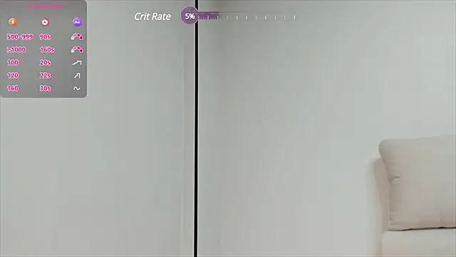 Azumi fumi online show from 03/20/25, 03:23