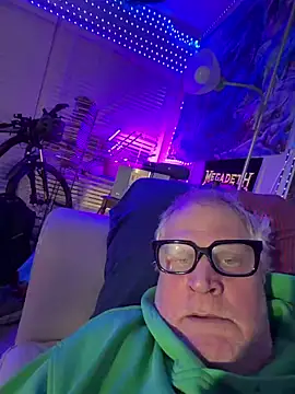 Mimmoromeo1973 online show from 02/03/26, 04:54