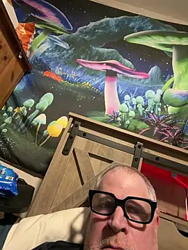 Mimmoromeo1973 online show from 03/21/26, 11:48