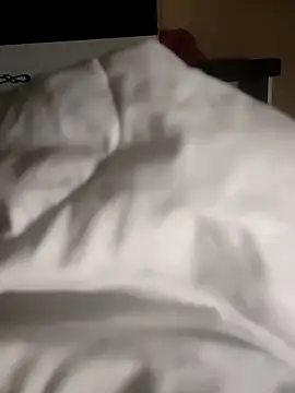 joood2024 online show from 01/24/25, 03:45