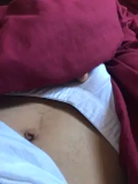 joood2024 online show from 02/24/26, 10:57