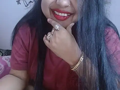 TASHa009 online show from 12/25/24, 05:15