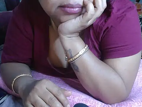 TASHa009 online show from 12/27/24, 01:11