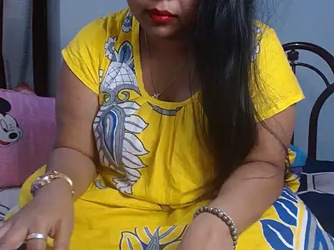 TASHa009 online show from 01/01/25, 05:00