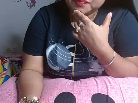 TASHa009 online show from 01/06/25, 06:31