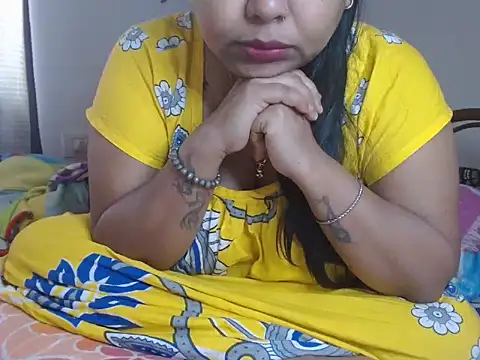 TASHa009 online show from 01/09/25, 09:27