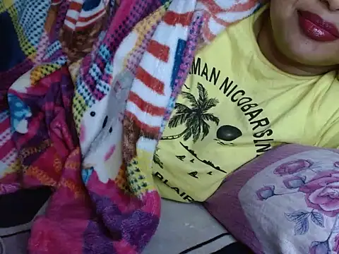 TASHa009 online show from 01/15/25, 01:02