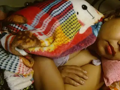 TASHa009 online show from 01/17/25, 12:42