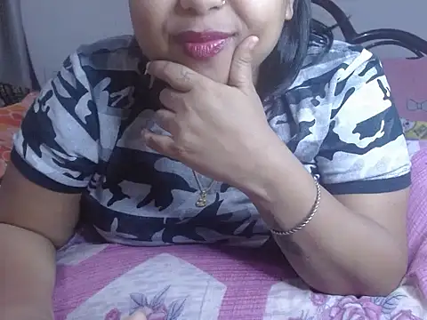 TASHa009 online show from 01/24/25, 04:06