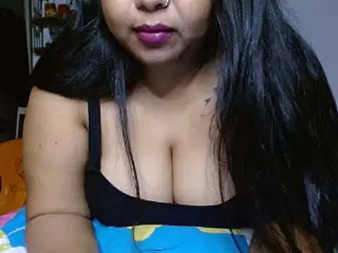 TASHa009 online show from 02/19/25, 05:38