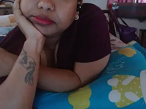 TASHa009 online show from 03/03/25, 09:00