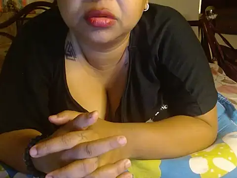 TASHa009 online show from 03/03/25, 07:49