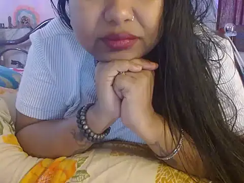 TASHa009 online show from 03/08/25, 10:11