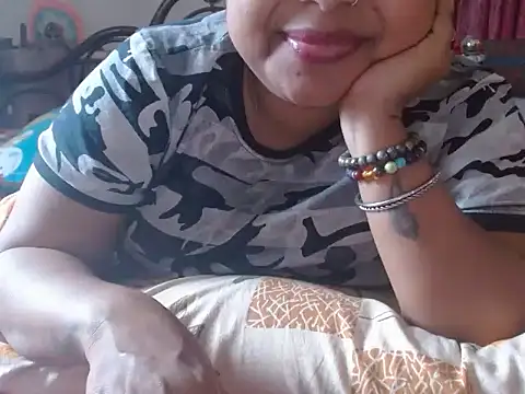 TASHa009 online show from 03/09/25, 07:45