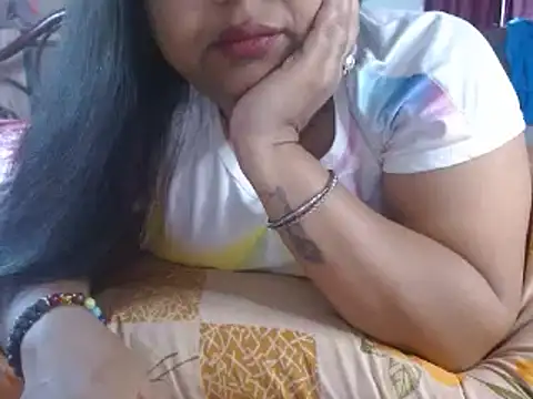 TASHa009 online show from 03/20/25, 08:42