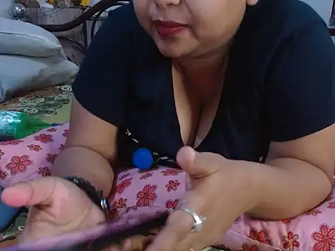 TASHa009 online show from 09/25/25, 05:05