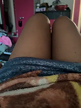 TASHa009 online show from 12/19/25, 08:43