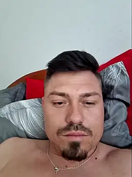 ionut prince online show from 05/06/26, 03:50