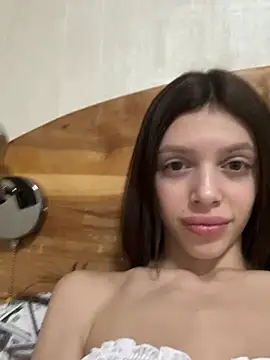 Billly1Love online show from 12/26/24, 11:57