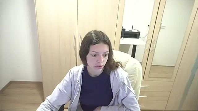 Billly1Love online show from 03/19/26, 12:25