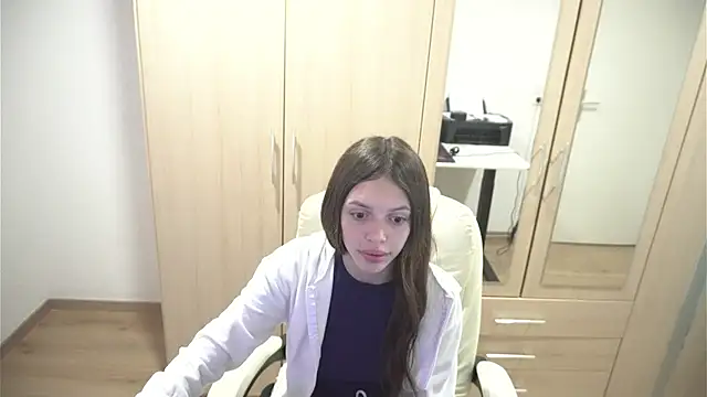 Billly1Love online show from 03/27/26, 11:04