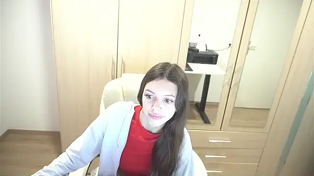 Billly1Love online show from 04/14/26, 12:27