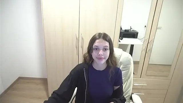 Billly1Love online show from 04/23/26, 01:07