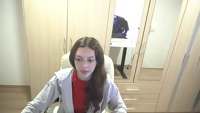 Snapshot of Billly1Love chatting on 05/11/26, 01:00 Billly1Love online show from 05/11/26, 01:00
