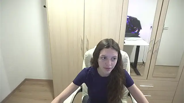Snapshot of Billly1Love chatting on 05/22/26, 01:57 Billly1Love online show from 05/22/26, 01:57