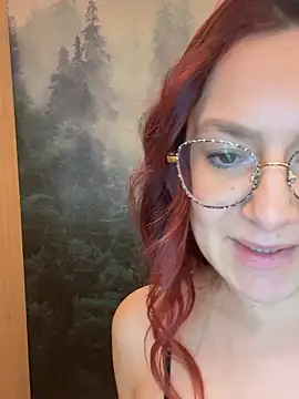 ladoucedu34 online show from 01/19/26, 03:49