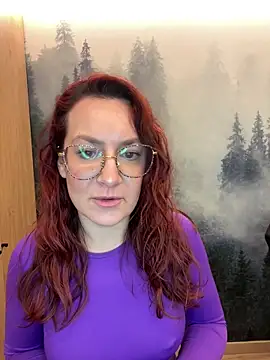 ladoucedu34 online show from 02/10/26, 01:04