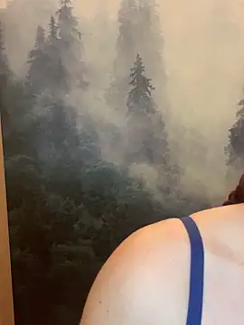 ladoucedu34 online show from 02/26/26, 10:09