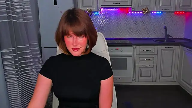 mirrorofsoul online show from 12/23/24, 11:36