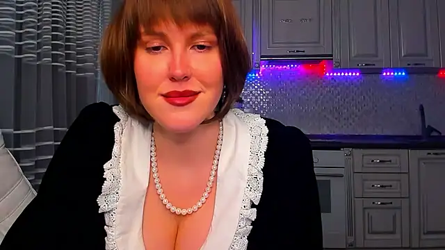 mirrorofsoul online show from 01/15/25, 08:51