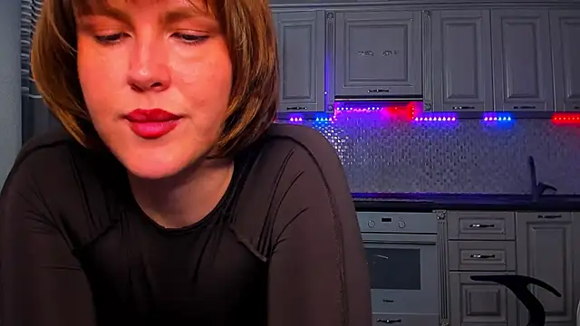 mirrorofsoul online show from 01/16/25, 08:11