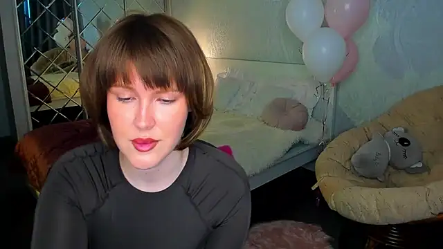 mirrorofsoul online show from 01/30/25, 05:19