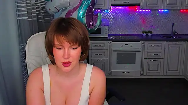 mirrorofsoul online show from 02/07/25, 07:40